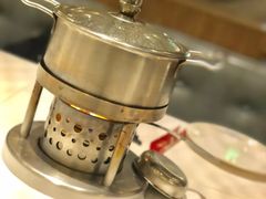 -星伦多海鲜自助餐厅(万达百货店)