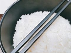 -好人民间小吃·番茄鱼酸菜鱼(木渎悠方店)