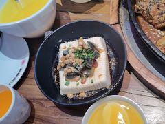 -老板恋上鱼(印象城店)