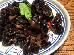 -云海肴云南菜·蒸汽石锅鱼(北京良乡华冠店)