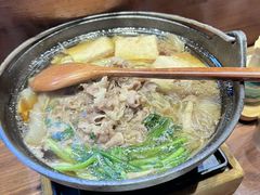 -一吉焼鸟·FOUNDER(桂林路店)