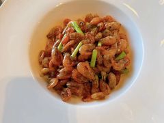 -禧宴Joyous Restaurant(禧园店)