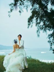 -Mregina 美人纪摄影(样片研发中心)