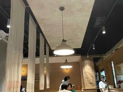 -米仓食堂(凯德广场店)