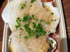 -盒马鲜生(悦峰店)