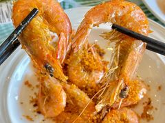 -东胜渔村·粤菜海鲜(东城十三碗店)