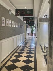 点击看大图 -爱儿美儿童摄影(五路居花园别墅店)