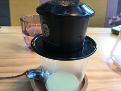 -越美小馆·越南料理(曲江店)