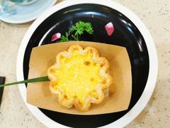 -点都德(南京新百店)