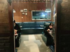 -湘聚缘.湖南菜(光明路店)