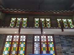 -味食家市师鸡(三元里店)