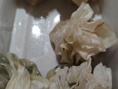 -内蒙联营烧麦 草原石榴红(护国寺店)