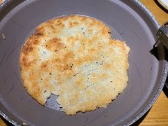 -吃饭皇帝大(合生汇店)