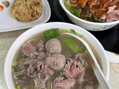 -华威达牛庄(黄埔大道西店)