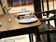 -1861意大利餐厅(文化广场店)