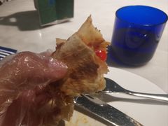 -玛尚诺意式餐厅(天环广场店)