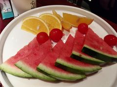 -寻宝记绍兴菜(笛扬楼店)