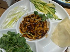 -东北灶(高新银泰店)