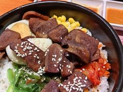 -喜来稀肉(邻瑞店)