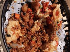 -避风塘(嘉兴八佰伴店)