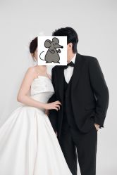 -北遇映画PHOTO GRAPHY STUDIO