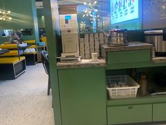 -一席地·本地鸡窝·杭帮鸡火锅(萧山银隆百货店)