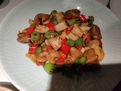 -相遇·川湘融合菜(丹阳吾悦广场店)