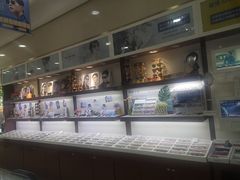 -陕光明眼镜(科创路店)