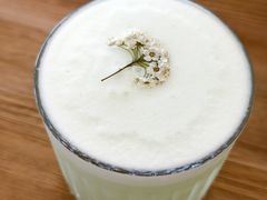 -ChanDu躔度咖啡(灯塔店)