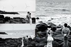 -纪可婚纱摄影平潭旅拍