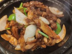 -正斗·港式粤菜(SKLP店)