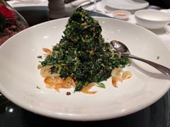 -明州小宴(文化广场店)