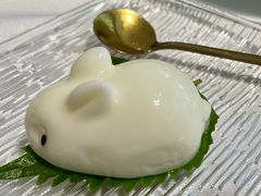 -席家花园(巨鹿花园店)