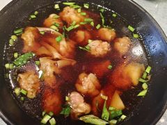 -冶春茶社(珍园店)