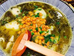 -美国加州牛肉面(锦绣天第裕龙花园店)