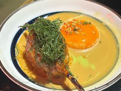 -鸟万·炭火料理Yaki ONE(星光店)