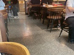 -烤小呆碳烤大肉筋