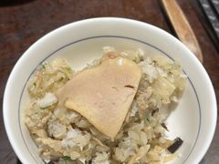 -加奈日本料理