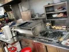 -源记肠粉(华贵路店)