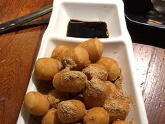 -大渝火锅(苏州西城永捷店)