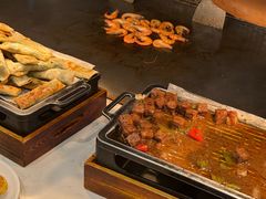 -好伦哥披萨(地坛店)