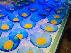 -大佛寺高级素食自助餐厅