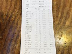 -漕河全驴宴饭店(徐水店)