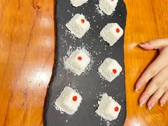 -阮氏娘·越南料理(双子塔店)