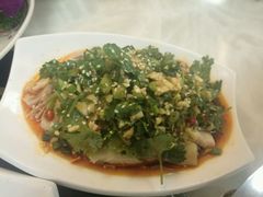 -利杨记·本味轩粥坊·烧烤(宝体店)