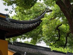 -西园戒幢律寺
