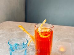 -必胜客(白石桥店)