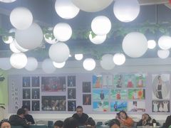 -学知乐教育·幼小衔接·小学科辅导(嘉定镇校区)