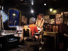 -武汉知音号