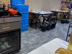 -壹道鸣·药膳鸡(月苑店)